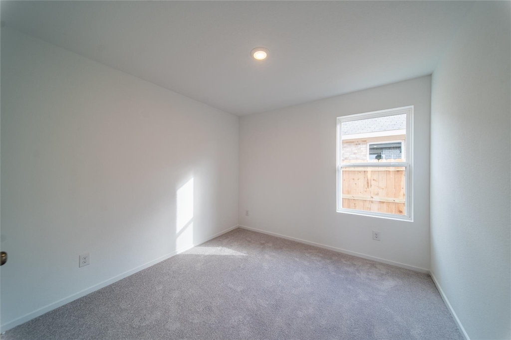 6851 Eastern Cottonwood Lane - Photo 25