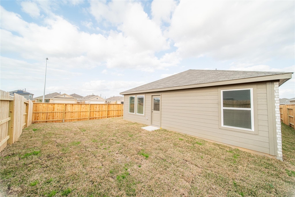 6851 Eastern Cottonwood Lane - Photo 27