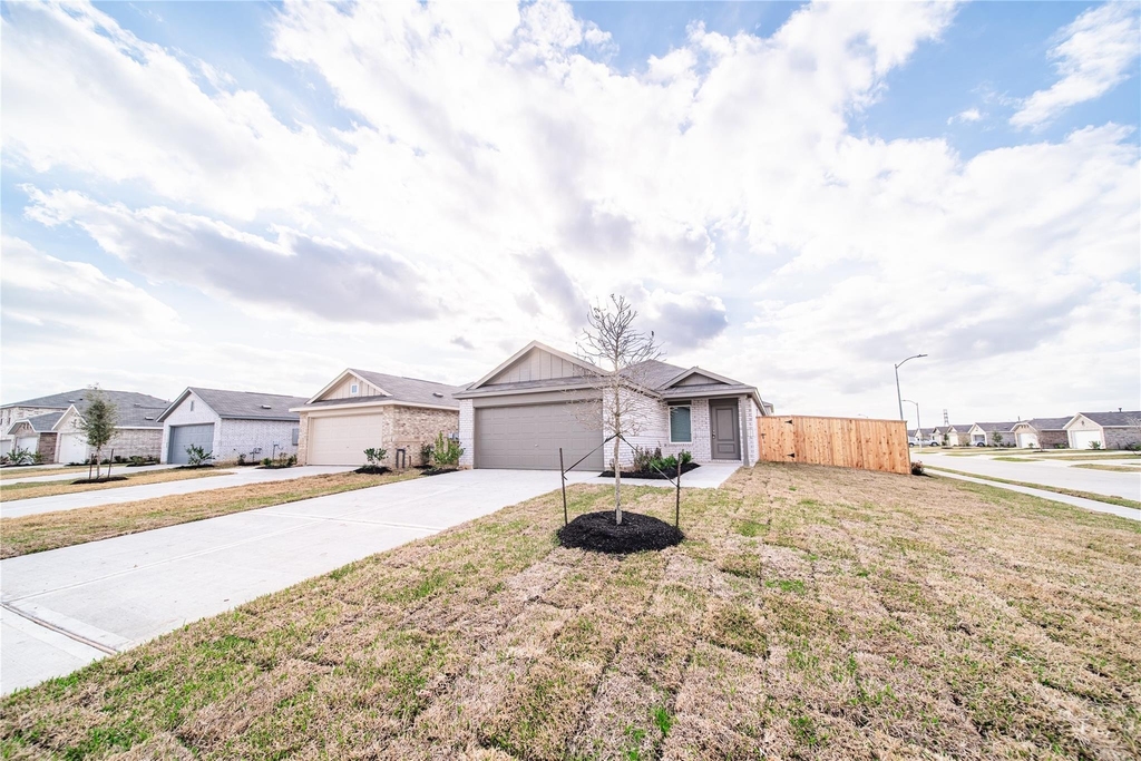 6851 Eastern Cottonwood Lane - Photo 1