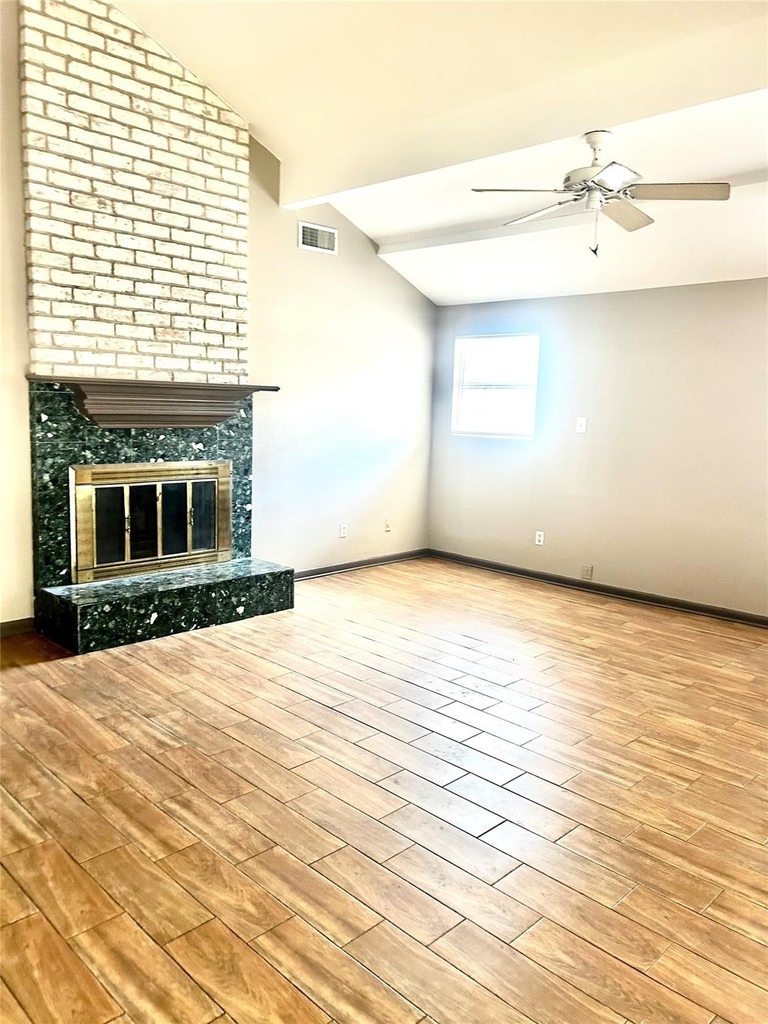 11718 Zarroll Drive - Photo 5
