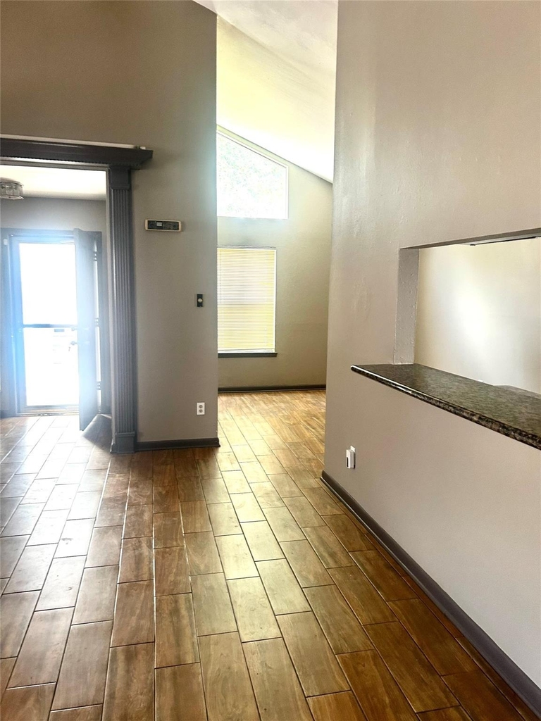 11718 Zarroll Drive - Photo 1