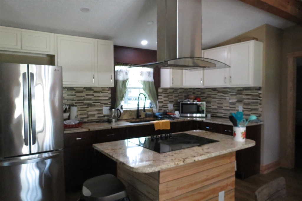 177 White Oak Drive - Photo 15