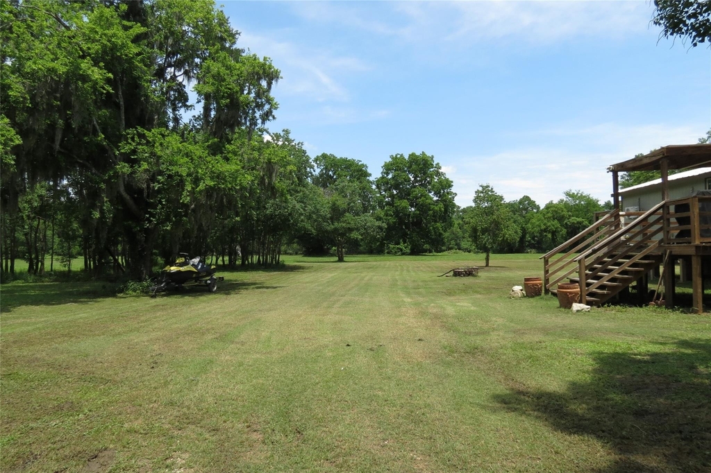 177 White Oak Drive - Photo 19