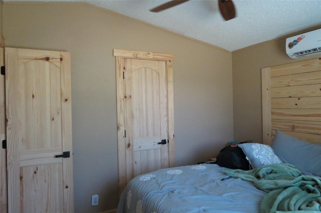 177 White Oak Drive - Photo 11