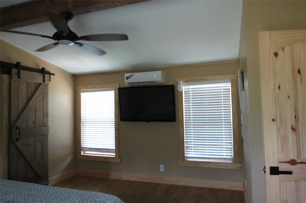 177 White Oak Drive - Photo 6