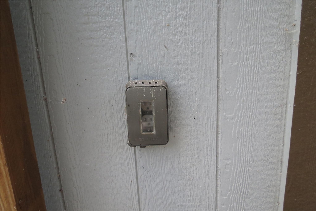 177 White Oak Drive - Photo 7