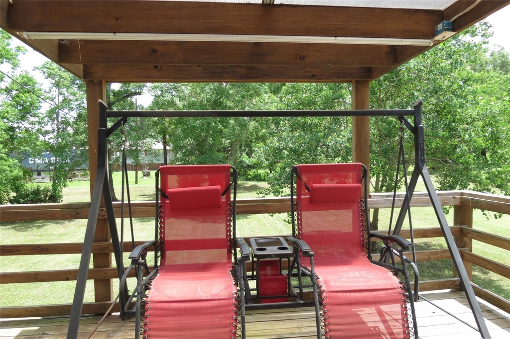 177 White Oak Drive - Photo 0
