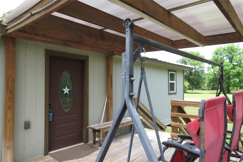 177 White Oak Drive - Photo 9