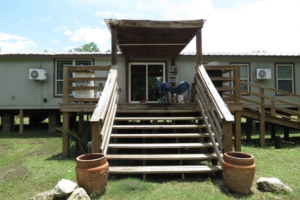 177 White Oak Drive - Photo 2