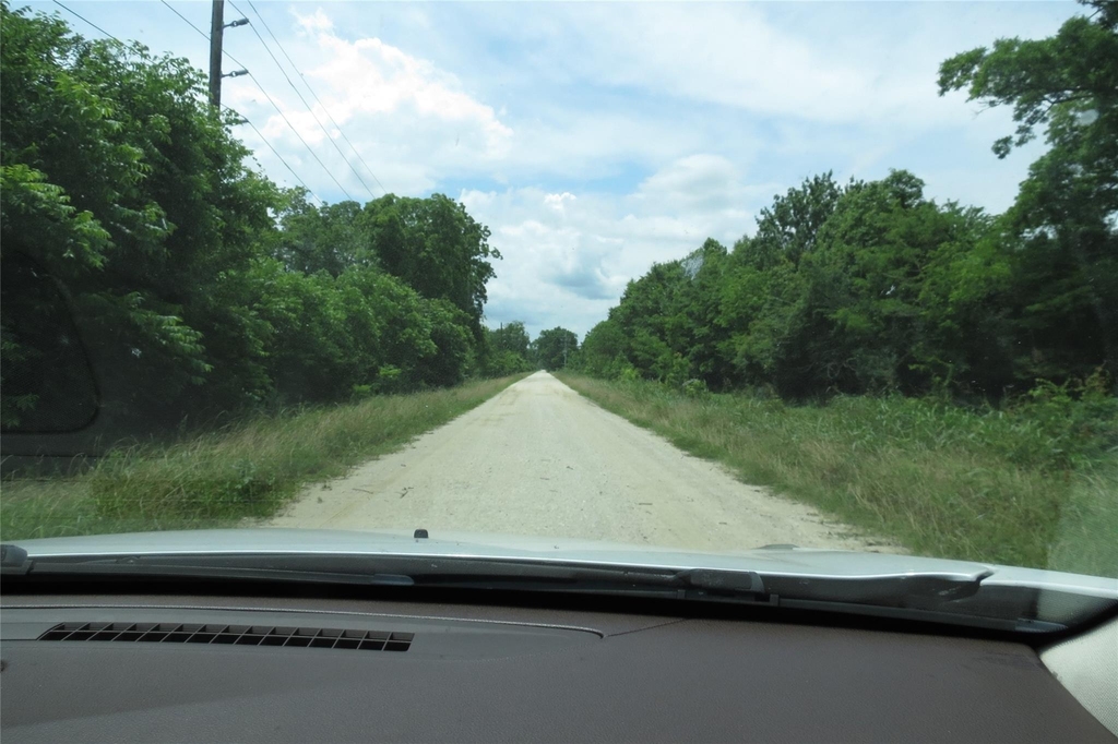 177 White Oak Drive - Photo 10