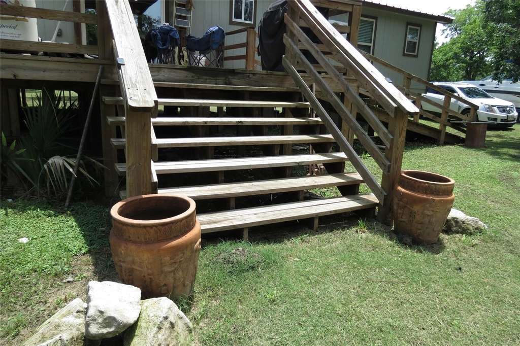 177 White Oak Drive - Photo 3