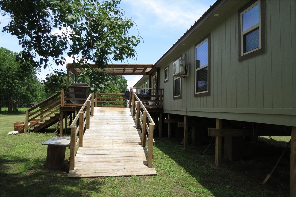 177 White Oak Drive - Photo 4