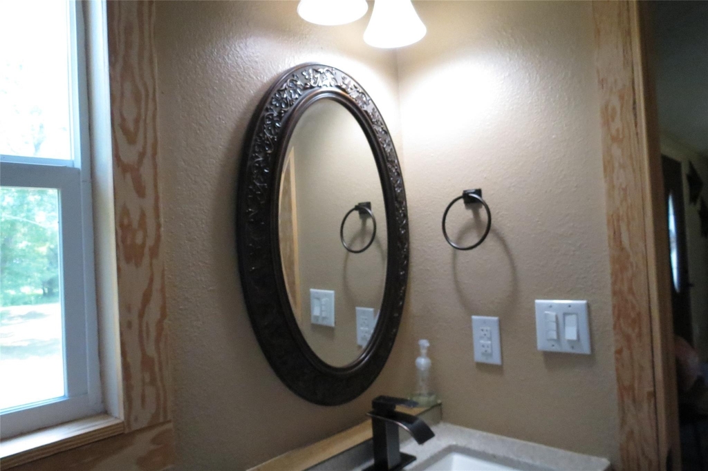 177 White Oak Drive - Photo 12