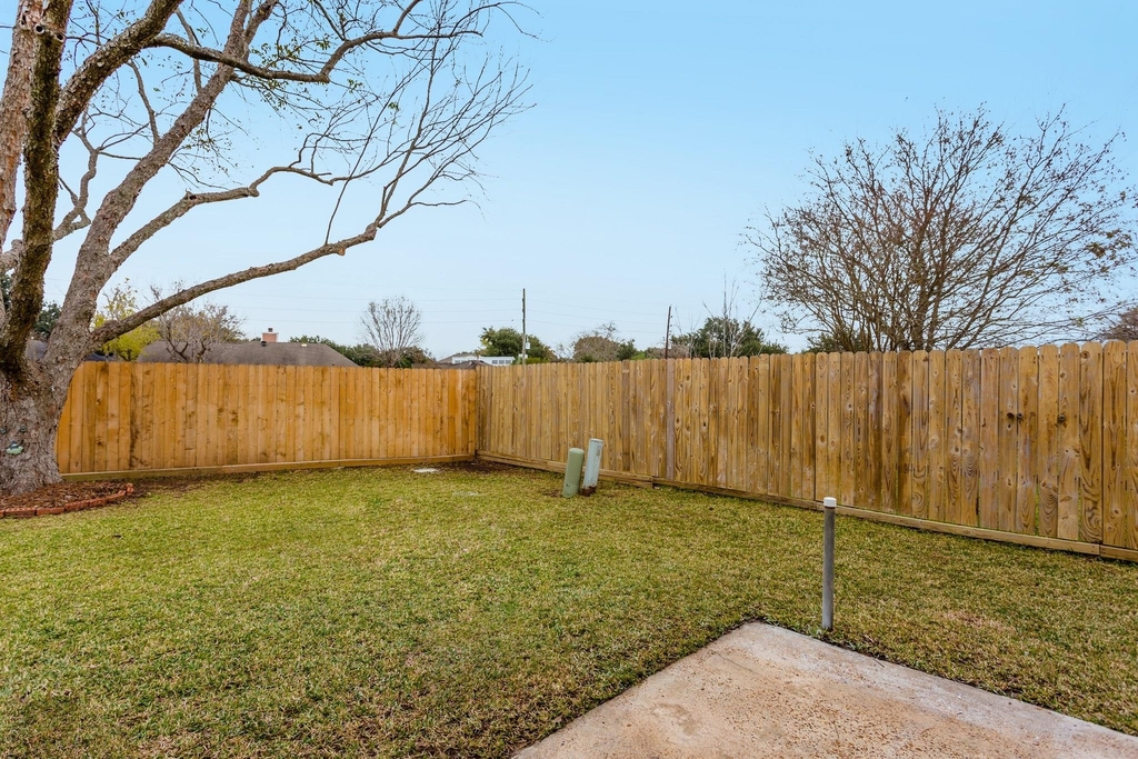 2703 Ferry Landing - Photo 28