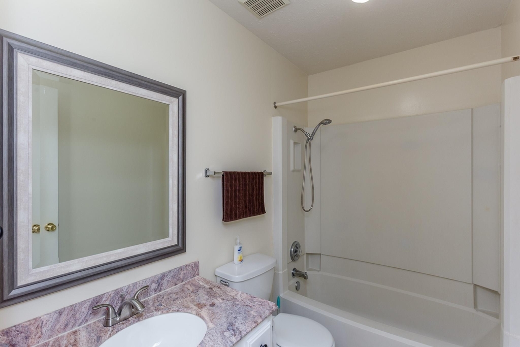 2703 Ferry Landing - Photo 27