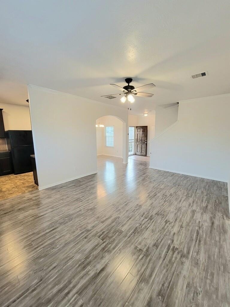 11528 Champions Green Drive - Photo 5