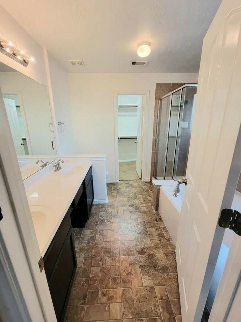 11528 Champions Green Drive - Photo 6