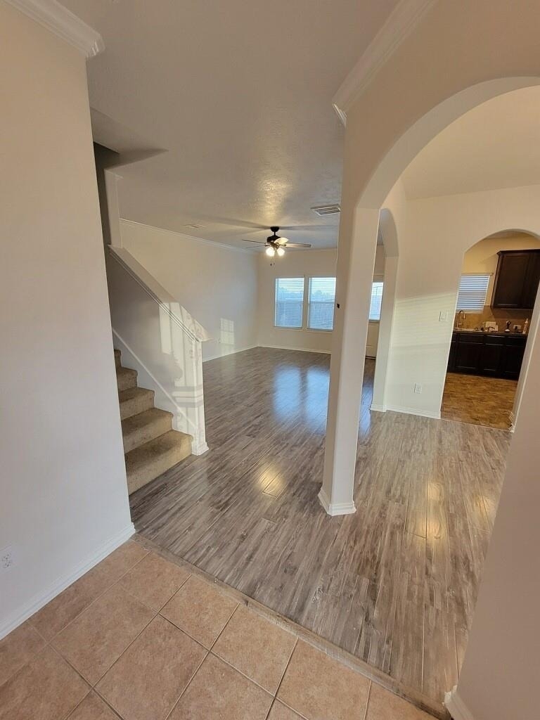 11528 Champions Green Drive - Photo 2