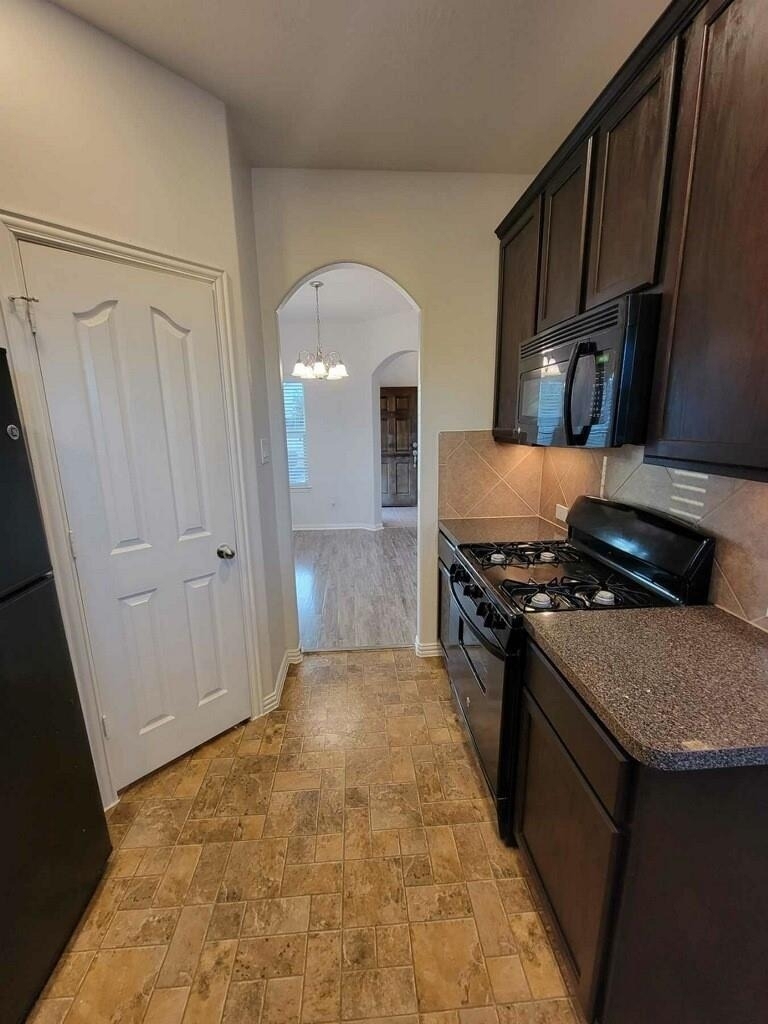 11528 Champions Green Drive - Photo 4