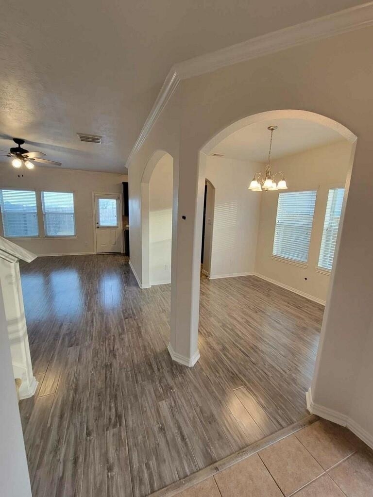 11528 Champions Green Drive - Photo 1