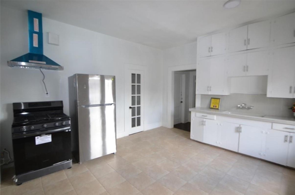 1517 Bonnie Brae Street - Photo 13