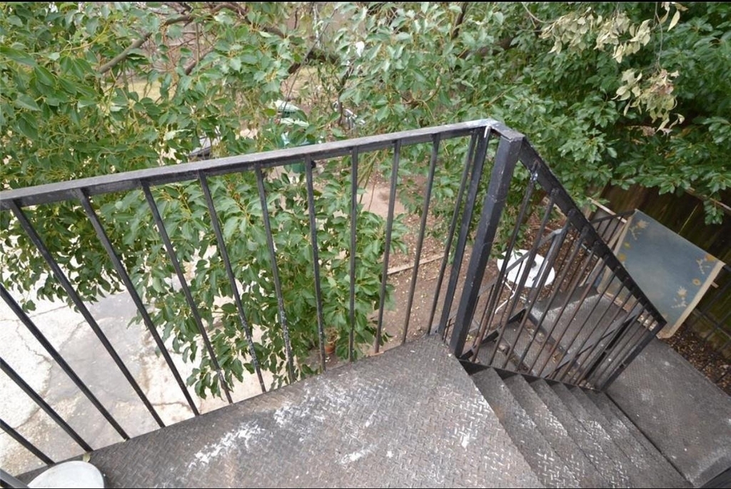 1517 Bonnie Brae Street - Photo 18