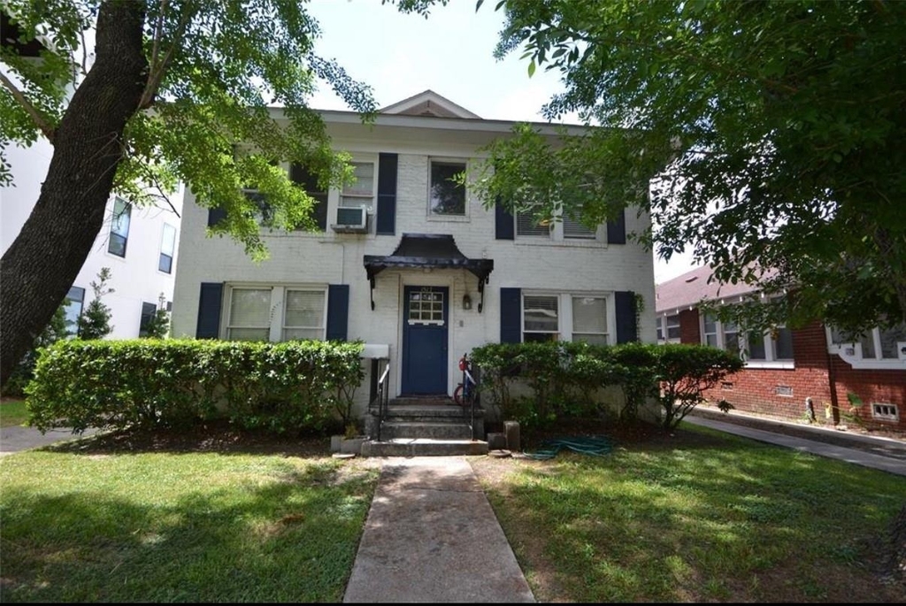1517 Bonnie Brae Street - Photo 0
