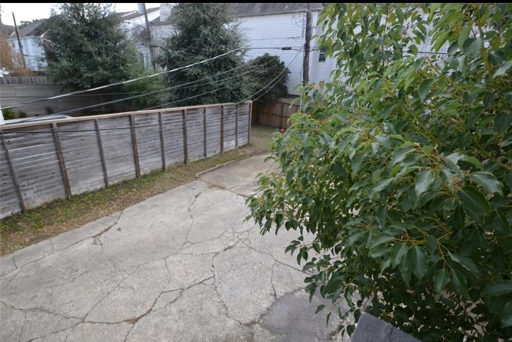 1517 Bonnie Brae Street - Photo 25