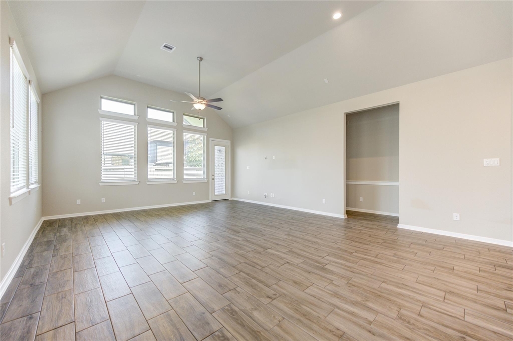 16811 Ruellia Field Road - Photo 8