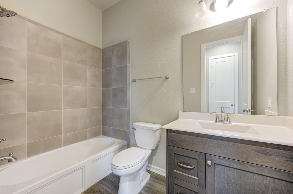 16811 Ruellia Field Road - Photo 13