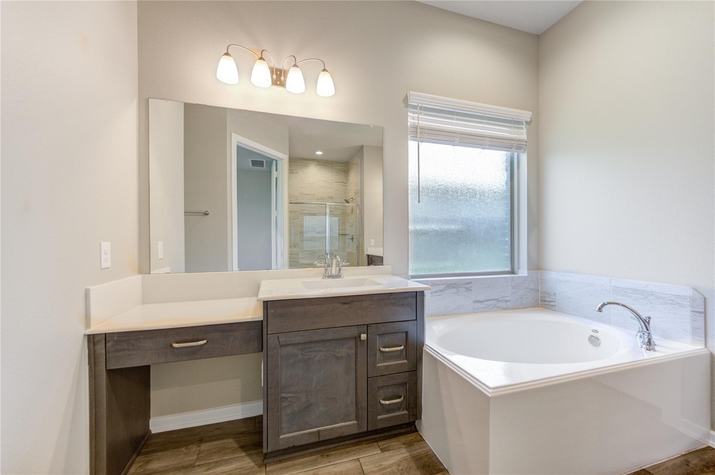 16811 Ruellia Field Road - Photo 9