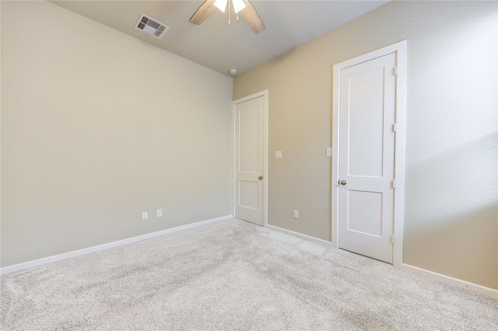16811 Ruellia Field Road - Photo 15