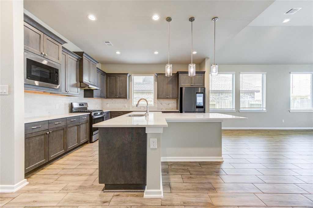 16811 Ruellia Field Road - Photo 4