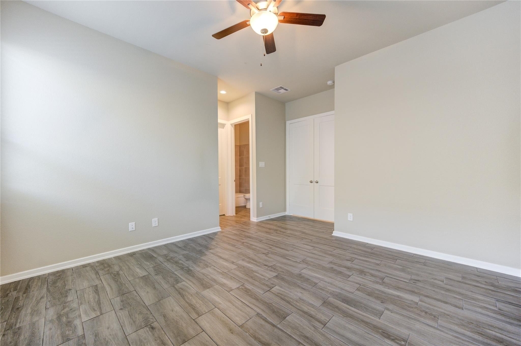 16811 Ruellia Field Road - Photo 14