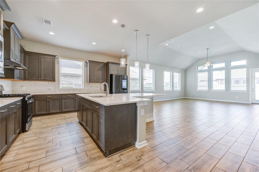 16811 Ruellia Field Road - Photo 3