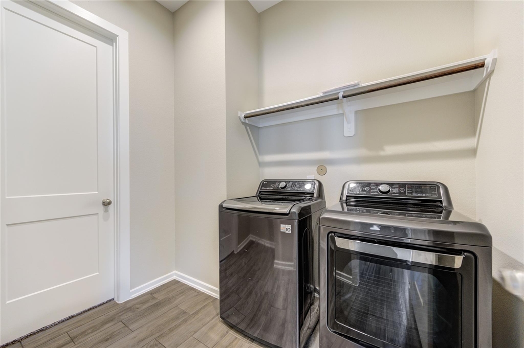 16811 Ruellia Field Road - Photo 6