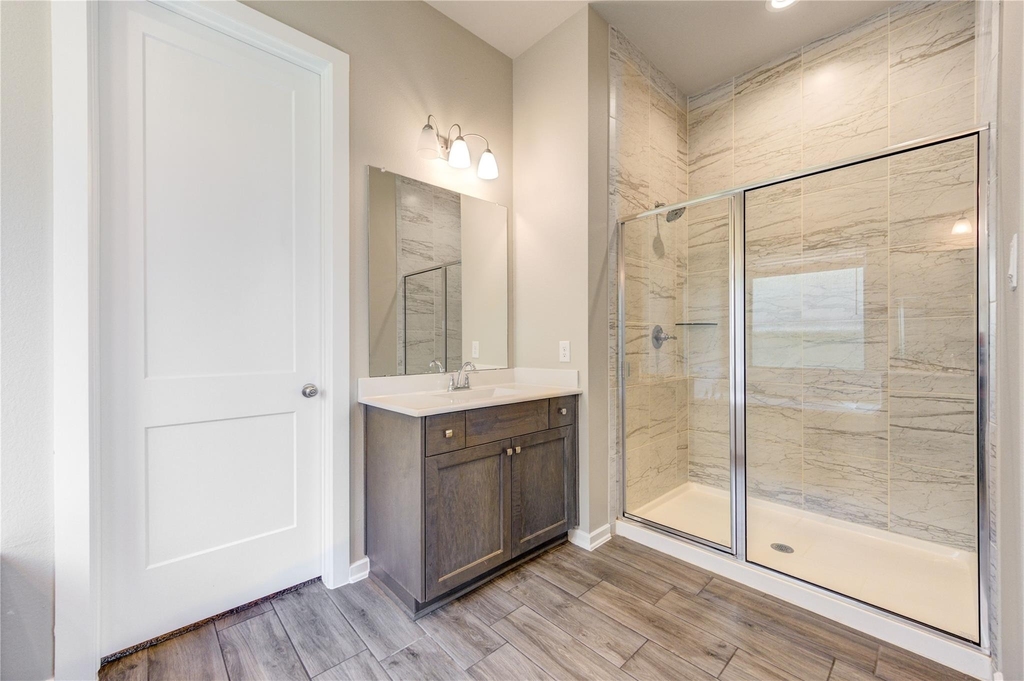 16811 Ruellia Field Road - Photo 10