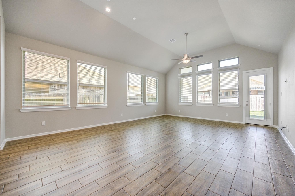16811 Ruellia Field Road - Photo 7