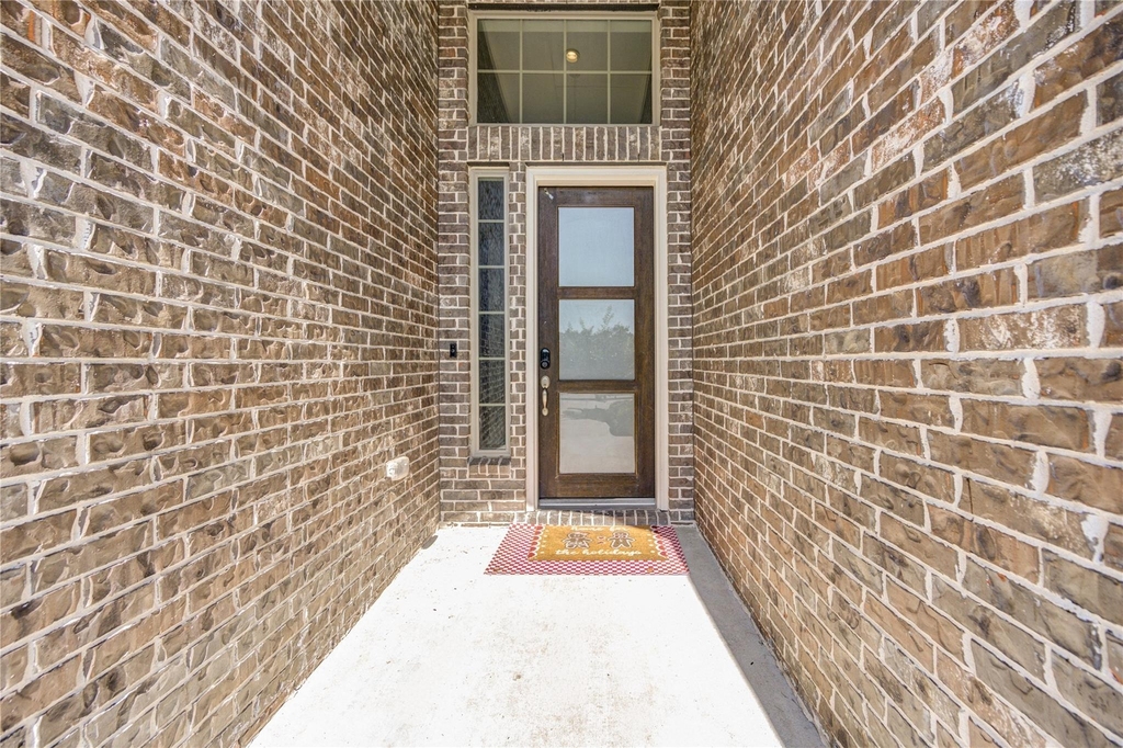 16811 Ruellia Field Road - Photo 2