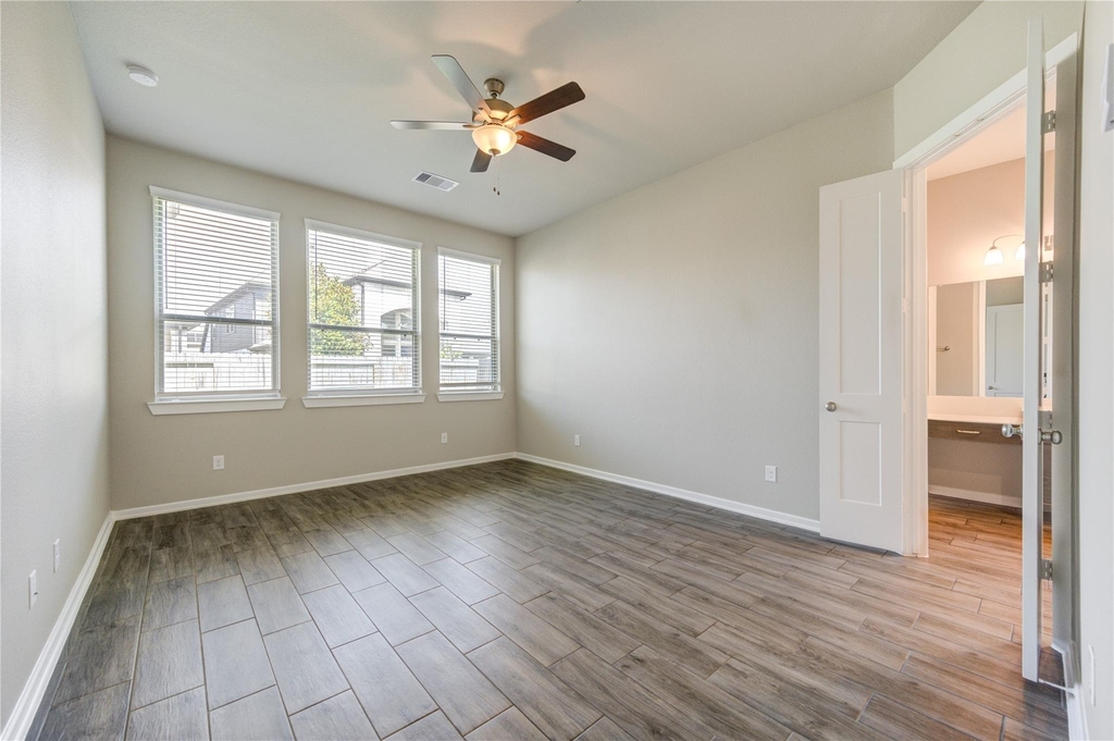 16811 Ruellia Field Road - Photo 11