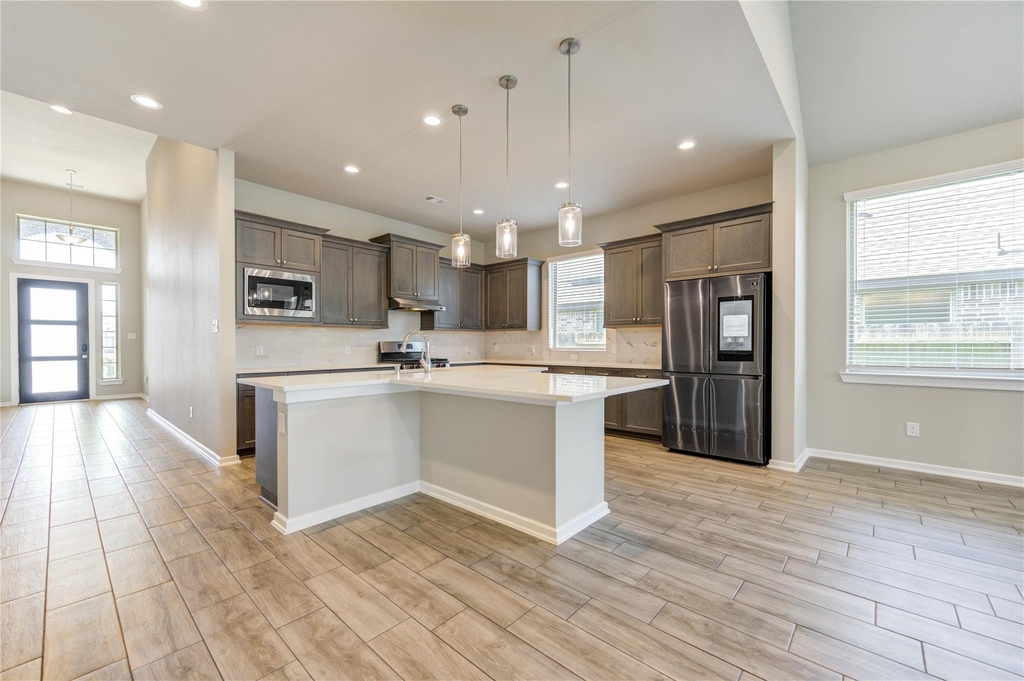 16811 Ruellia Field Road - Photo 5