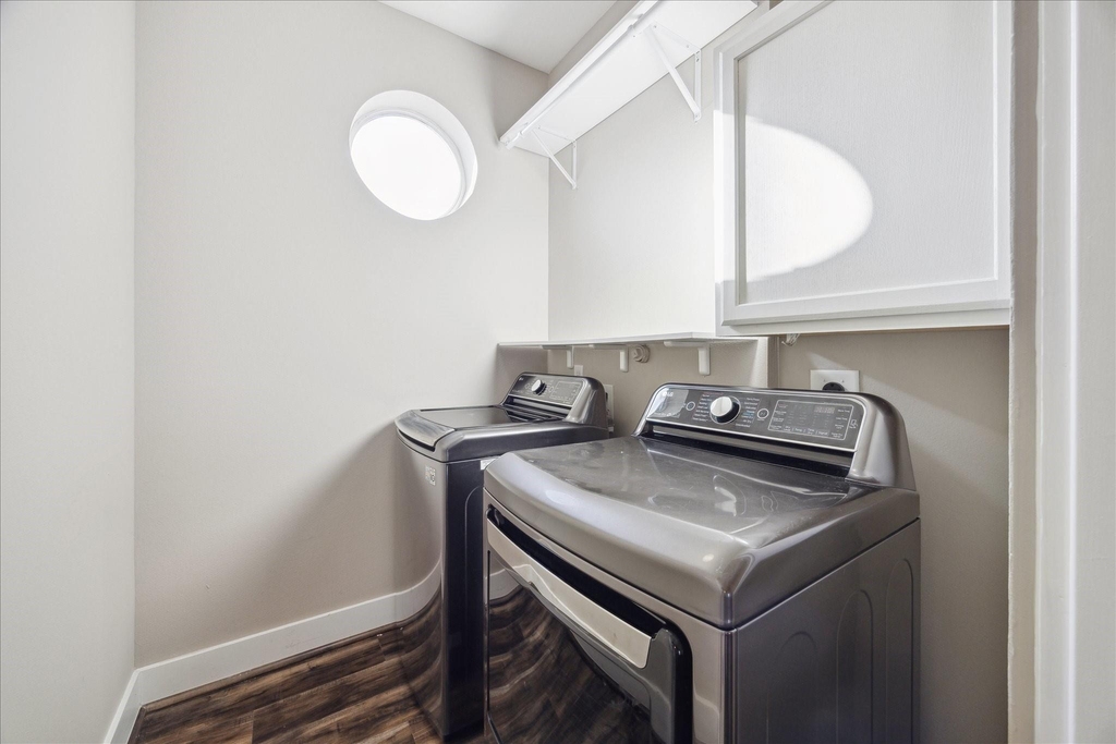 1218 W 23rd Street - Photo 16