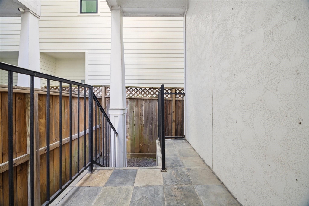 1218 W 23rd Street - Photo 1