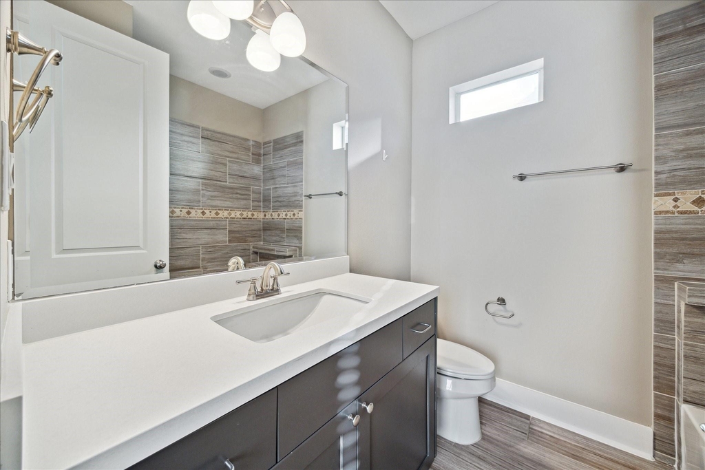 1218 W 23rd Street - Photo 15