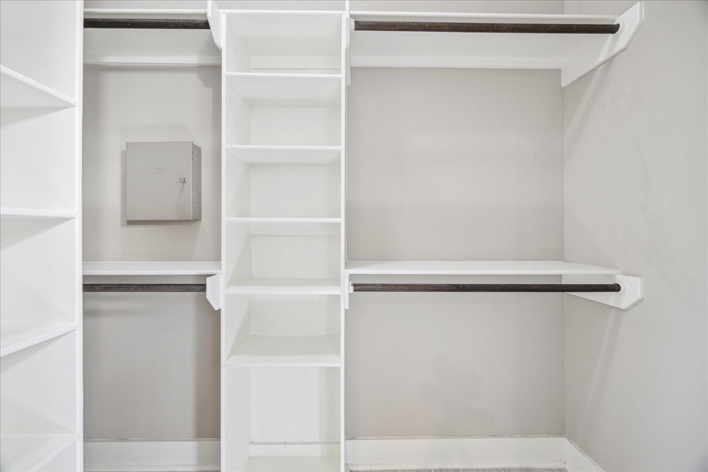1218 W 23rd Street - Photo 11