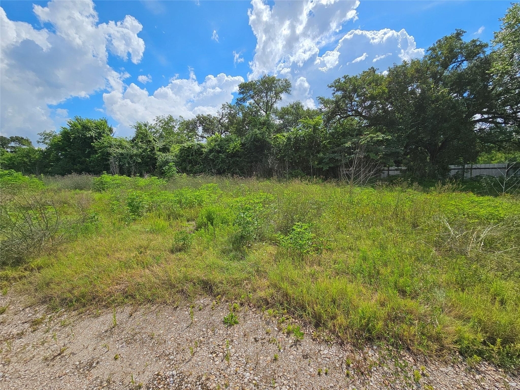 6007 Van Zandt Street - Photo 3