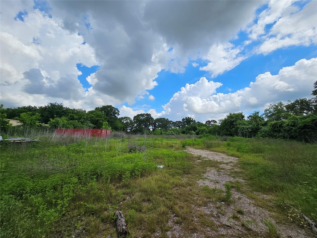 6007 Van Zandt Street - Photo 7