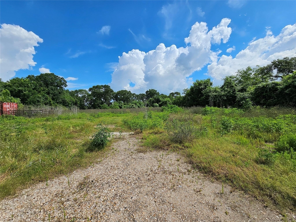 6007 Van Zandt Street - Photo 2