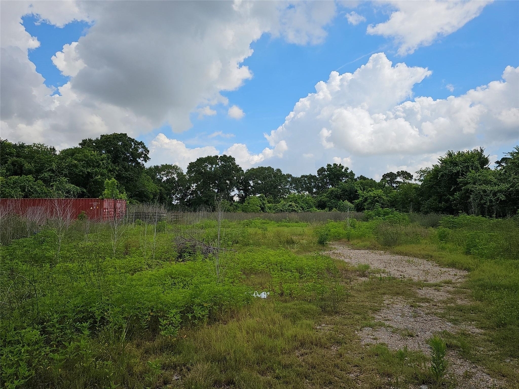 6007 Van Zandt Street - Photo 5
