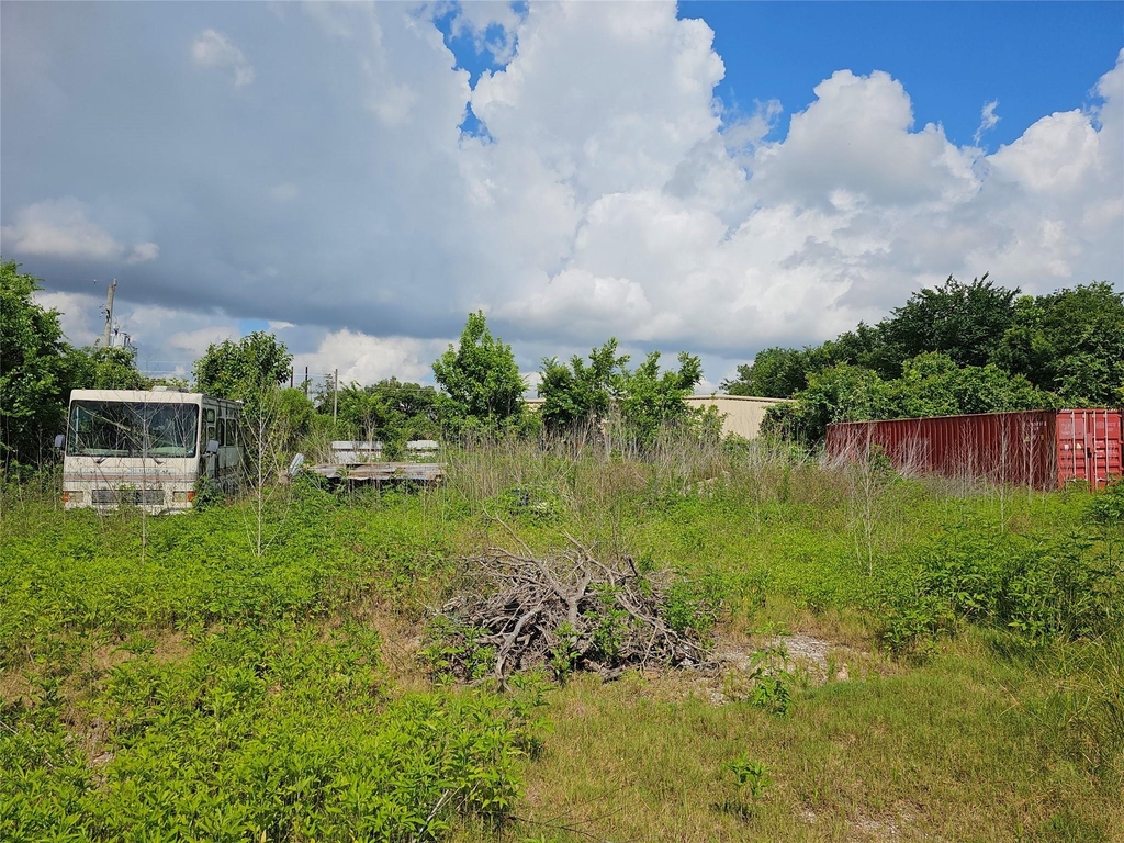 6007 Van Zandt Street - Photo 6